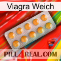 Viagra Soft levitra1